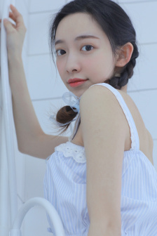 悠久之翼第二季